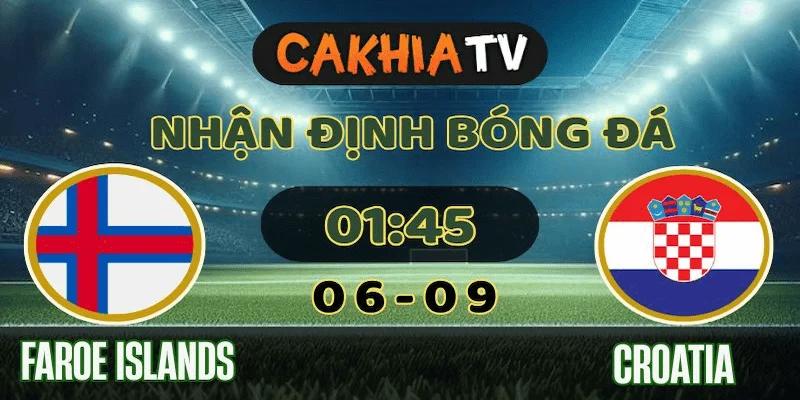 Tại sao Livescore trở thành yếu tố quan trọng trong bóng đá hiện đại