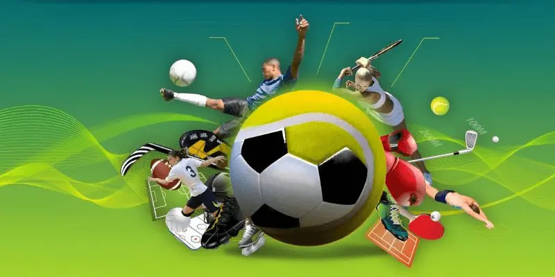 cách nhận biết kèo bóng đá Các loại kèo phổ biến trong bóng đá