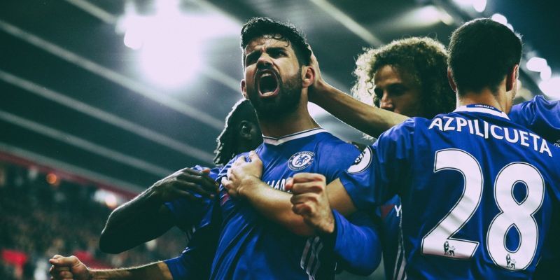 Các loại kèo thường gặp khi soi kèo Chelsea