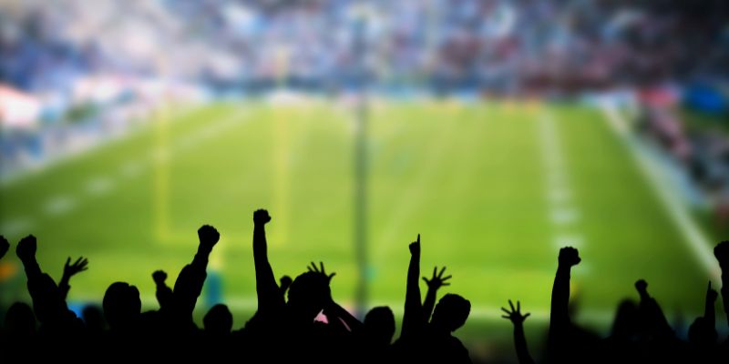 Các yếu tố cần lưu ý khi theo dõi lịch thi đấu