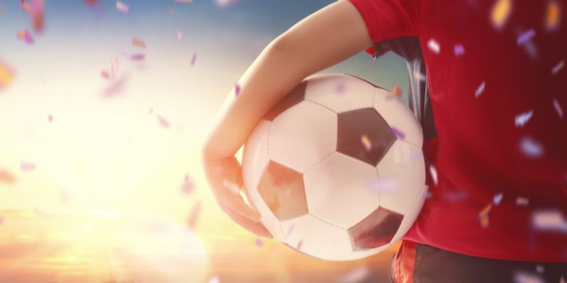 Cách phân tích tỷ lệ kèo hôm nay chính xác