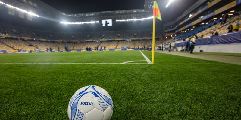 Cách theo dõi trực tiếp AFF Cup trên Cakhia