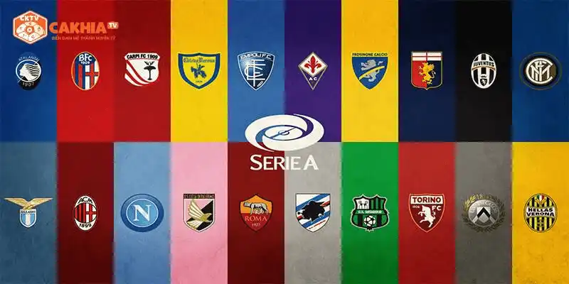 Bảng xếp hạng bóng đá Chiến lược phân tích bảng xếp hạng bóng đá