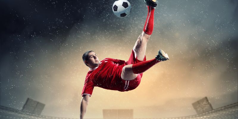 Hiểu rõ Tỷ lệ kèo sea game và vai trò của nó