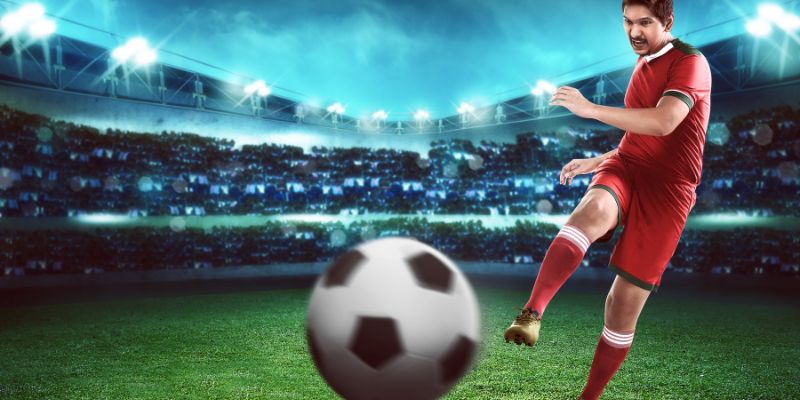 Hướng dẫn sử dụng Livescore hiệu quả