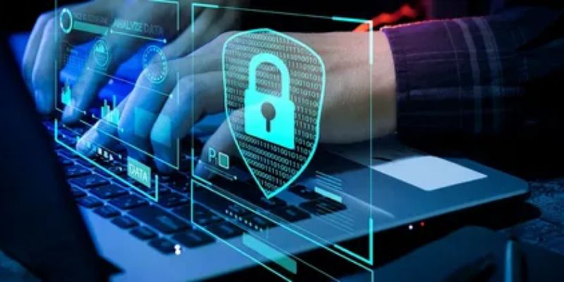 Hướng dẫn tuân thủ điều khoản sử dụng