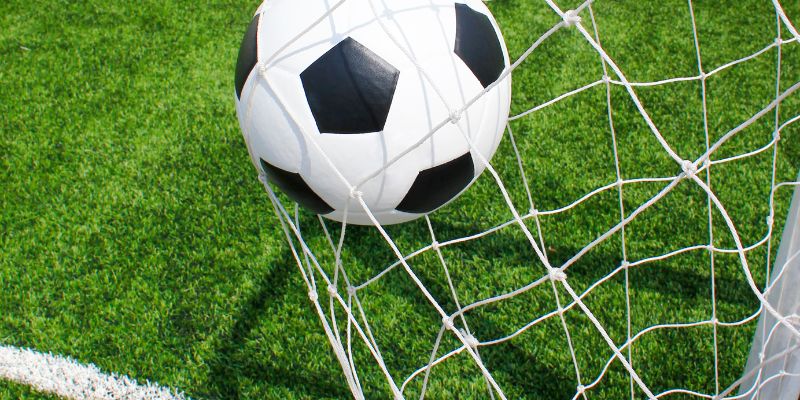 Lợi ích khi theo dõi Livescore trực tuyến