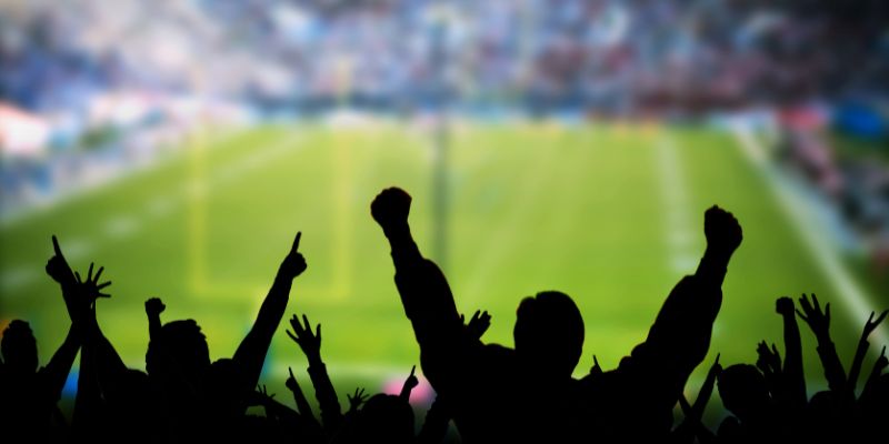 Người hâm mộ luôn mong chờ kết quả vòng loại World Cup Nam Mỹ