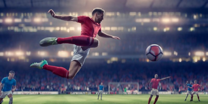 Nguồn cập nhật kết quả bóng đá U23 uy tín