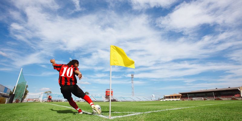 Những lợi ích khi xem trực tiếp AFF Cup tại Cakhia