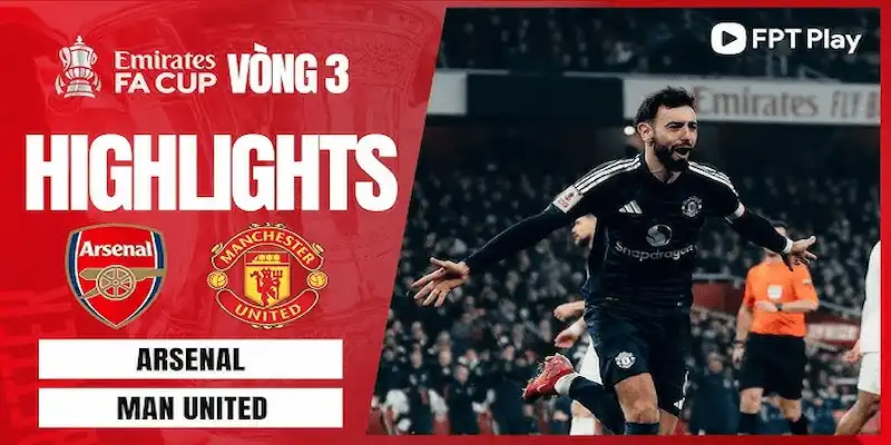 Phân tích đội hình ra sân