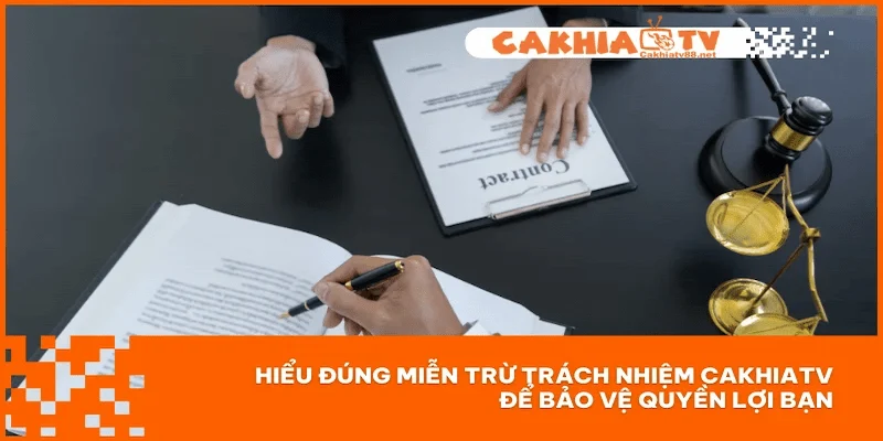 Quyền lợi và nghĩa vụ của người chơi