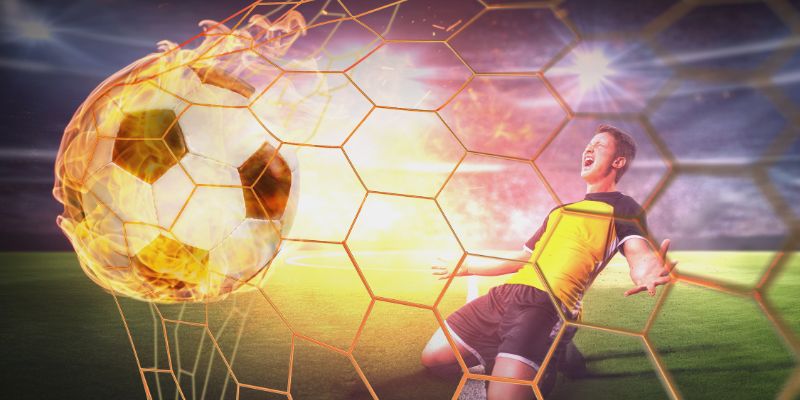 Tại sao kết quả bóng đá U23 lại được quan tâm