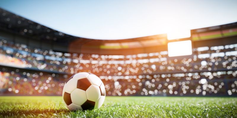 Tại sao Livescore lại quan trọng với người hâm mộ và người chơi