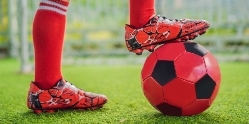 Trải nghiệm khác biệt khi xem trực tiếp bóng đá U19 tại Cakhia