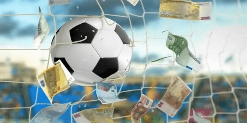 Vì sao cần nắm vững cách nhận biết kèo bóng đá