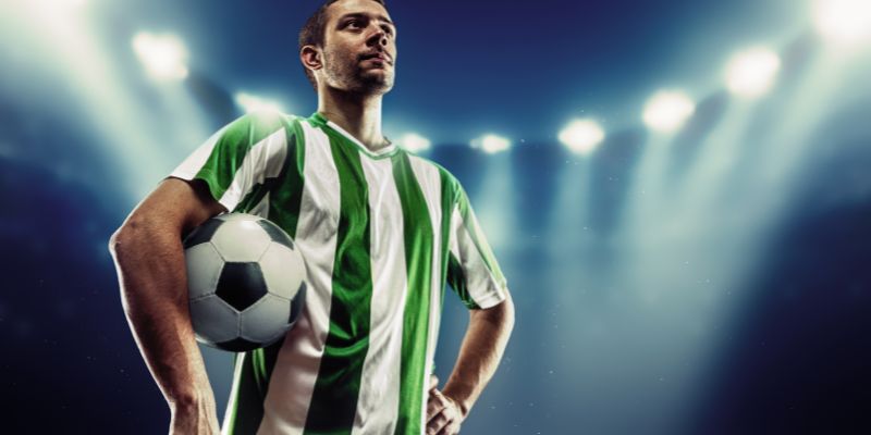 Trực tiếp bóng đá U19 Cakhia – Xem trận cầu đỉnh cao