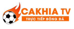 cakhia9.org