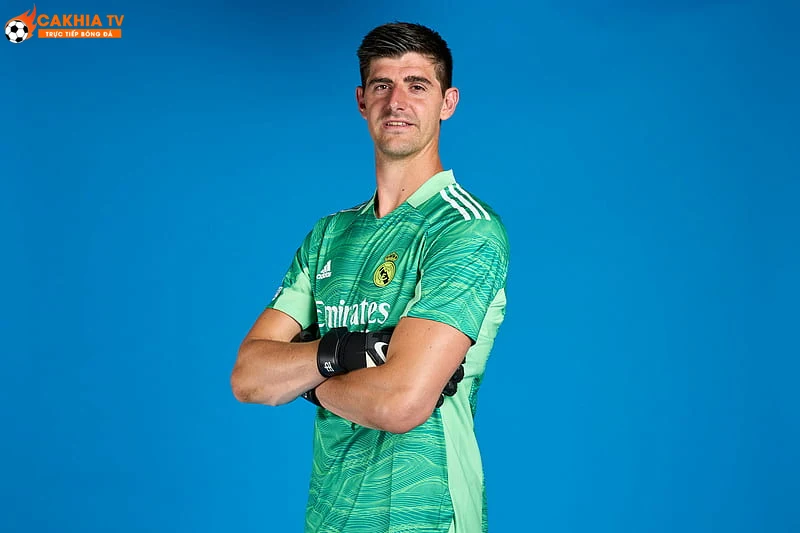 World Cup Và Euro