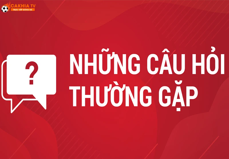 Tôi Có Thể Xem Một Trận Trên Nhiều Thiết Bị Không?